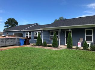 3213 Mostiler Ct, Chesapeake, VA 23323
