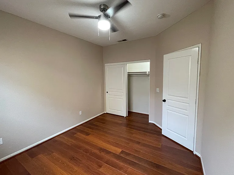 678 Kellogg St #678 — Photo 13