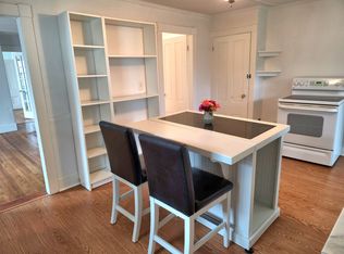 16 Howard St #2, Salem, MA 01970