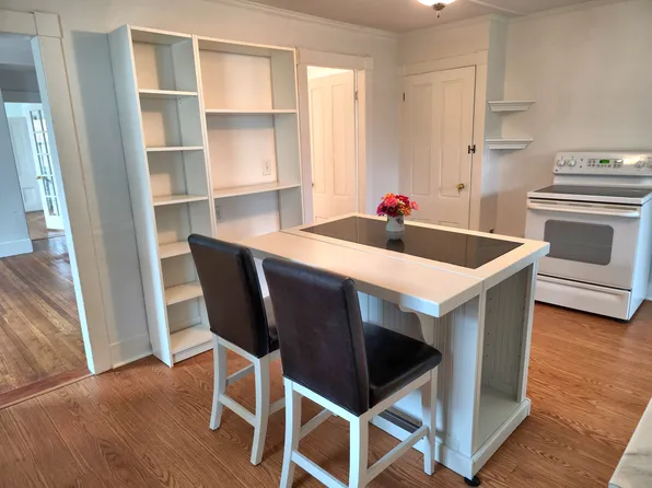 16 Howard St #2, Salem, MA 01970