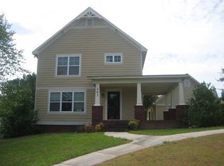 303 Coahulla Creek Dr, Dalton, GA 30721