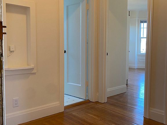 2nd image of 5000 California St APT 302