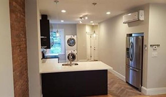 2nd image of 16 Strathmore Rd #2