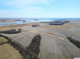 3 Wanahoo Rdg, Wahoo, NE 68066