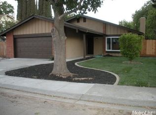 3324 Mesquite Way, Modesto, CA 95355