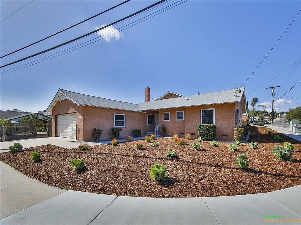 1st image of 6364 Parkside Ave
