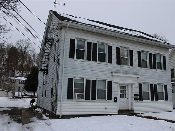 2nd image of 780 Providence St