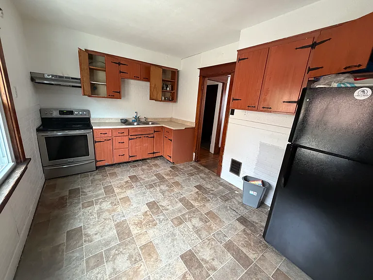 77 Merrimac St #2 — Photo 7