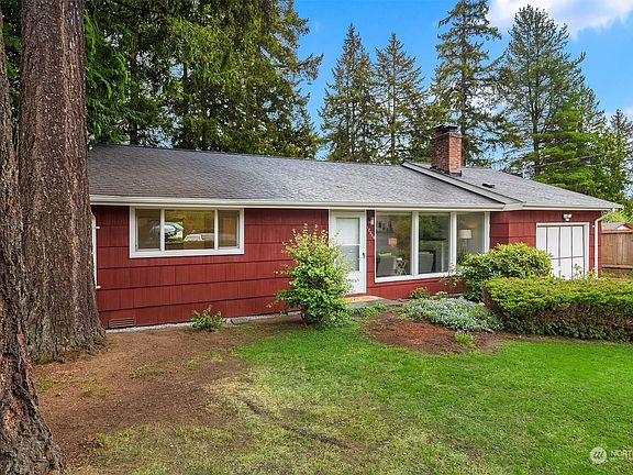 5th image of 12320 8th Avenue NE