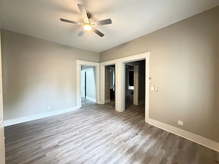 3830 Southern Pkwy — Photo 3