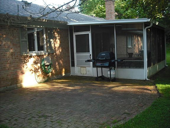 4th image of 6839 Sycamore Creek Ct