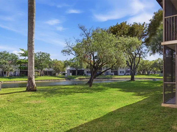 9994 Nob Hill Ct #9994, Fort Lauderdale, FL 33351