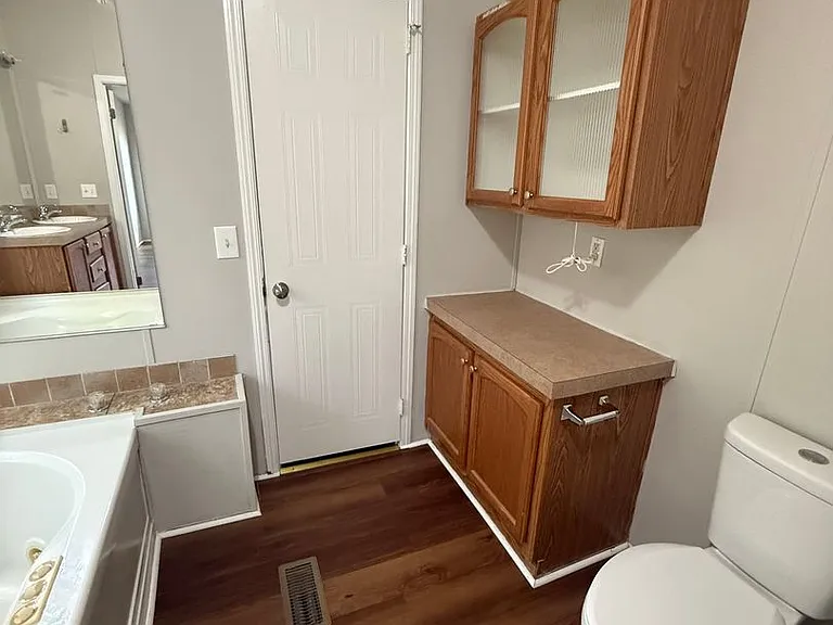 3167 Edwards Hill Church Rd — Photo 13