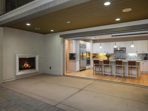 15895 Atkins Pl, San Diego, CA 92127