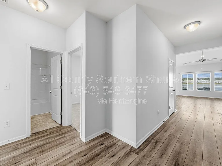877 Devon Estate Ave — Photo 17