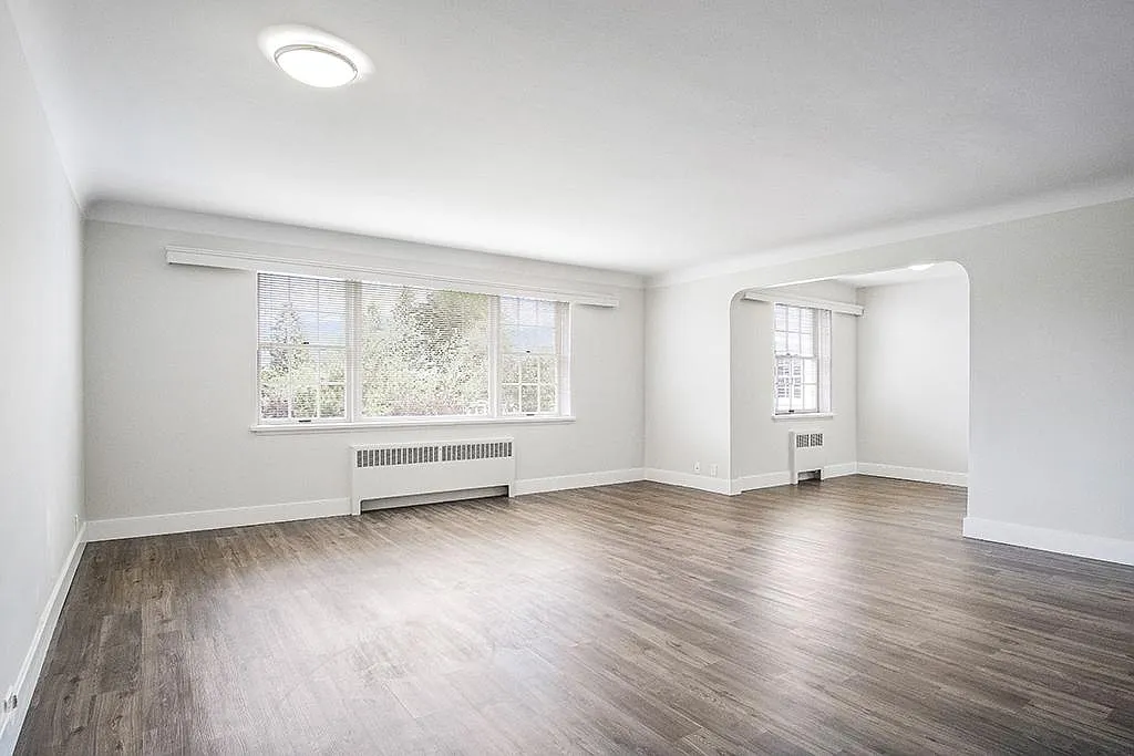 5600 Dalhousie Road — Photo 3