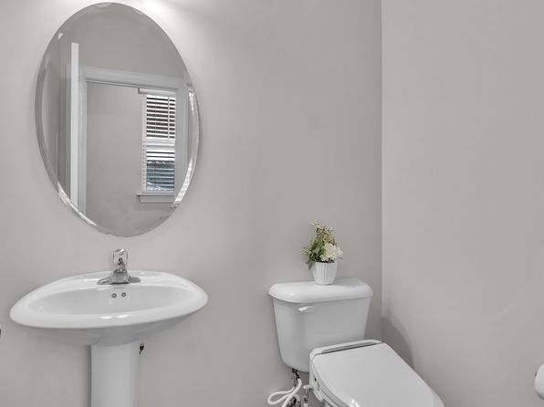 2849 Dallas Valley Ln