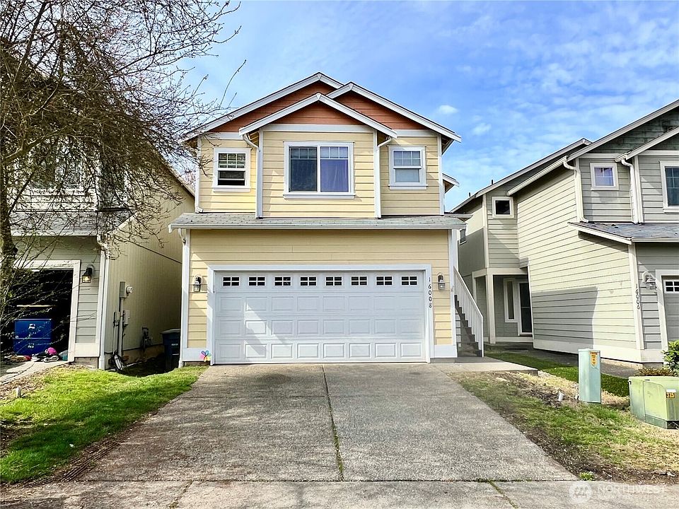 1st image of 16008 89th Avenue E
