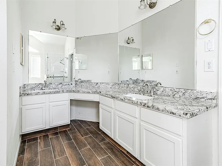 3133 Moonlit Lake Cir — Photo 13