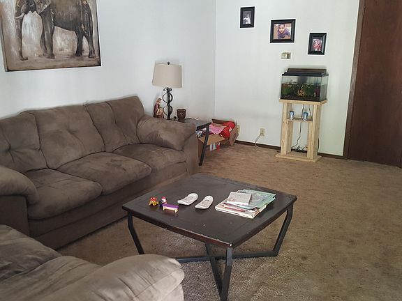 4th image of 911 Garfield St #2