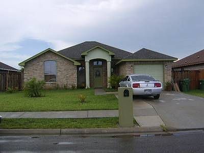 1st image of 7125 Arroyo Blvd