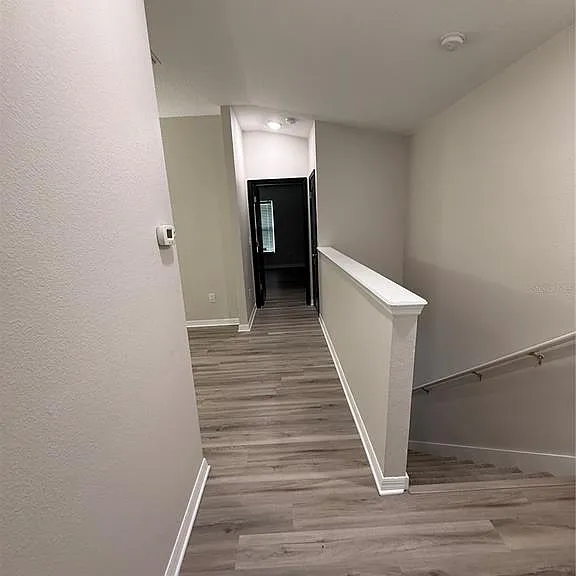 30316 Elderwood Dr — Photo 13