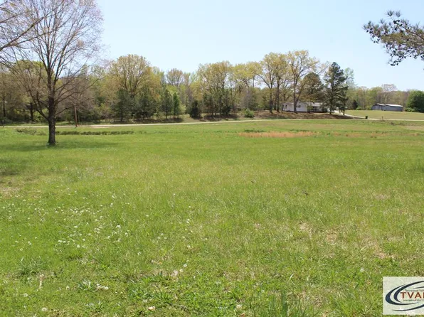 1825 Anark Rd, Huntingdon, TN 38344