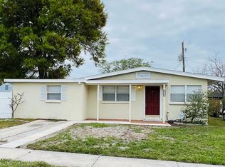 4712 W Oklahoma Ave, Tampa, FL 33616