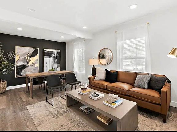 3rd image of 1229 W Gillespie Ave #1