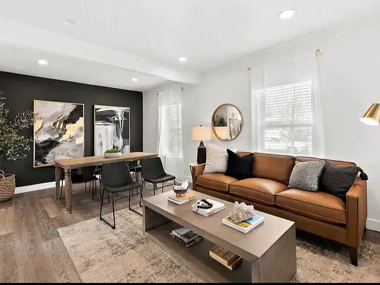 1229 W Gillespie Ave #1 — Photo 3