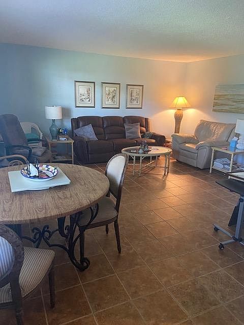 1st image of 228 Hibiscus Ave APT 131
