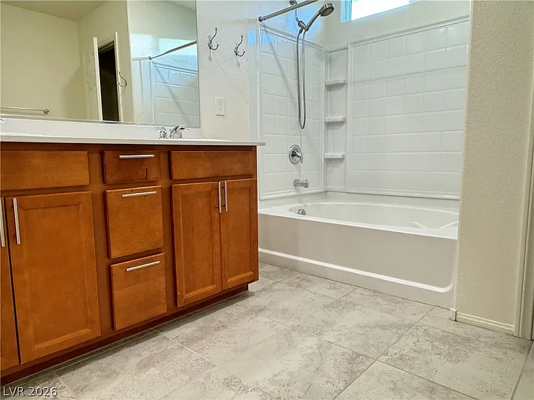 5573 Anshan St — Photo 30