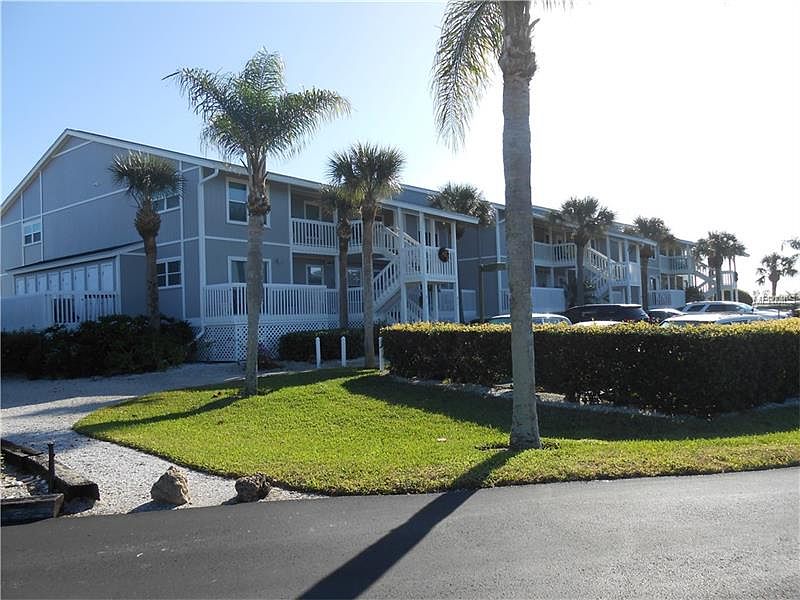 1st image of 6040 Boca Grande Cswy #A