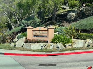 17161 Alva Rd UNIT 713, San Diego, CA 92127