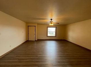 2558 W Zack Ln #2558B, Springfield, MO 65807