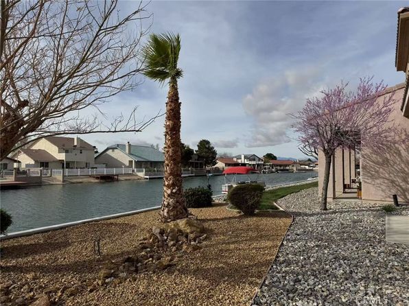 14395 Nautical Ln #E, Helendale, CA 92342