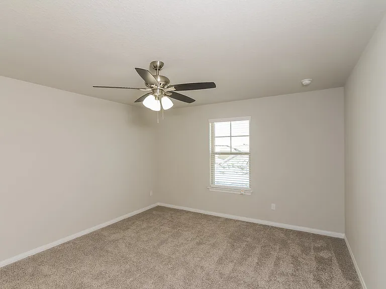 304 Shelton Pass — Photo 12