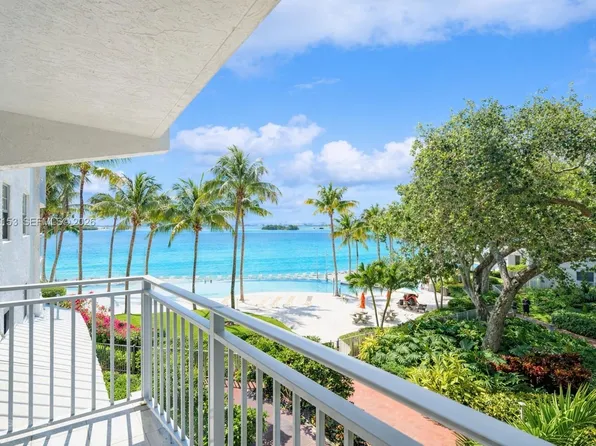 750 NE 64th St APT B308, Miami, FL 33138