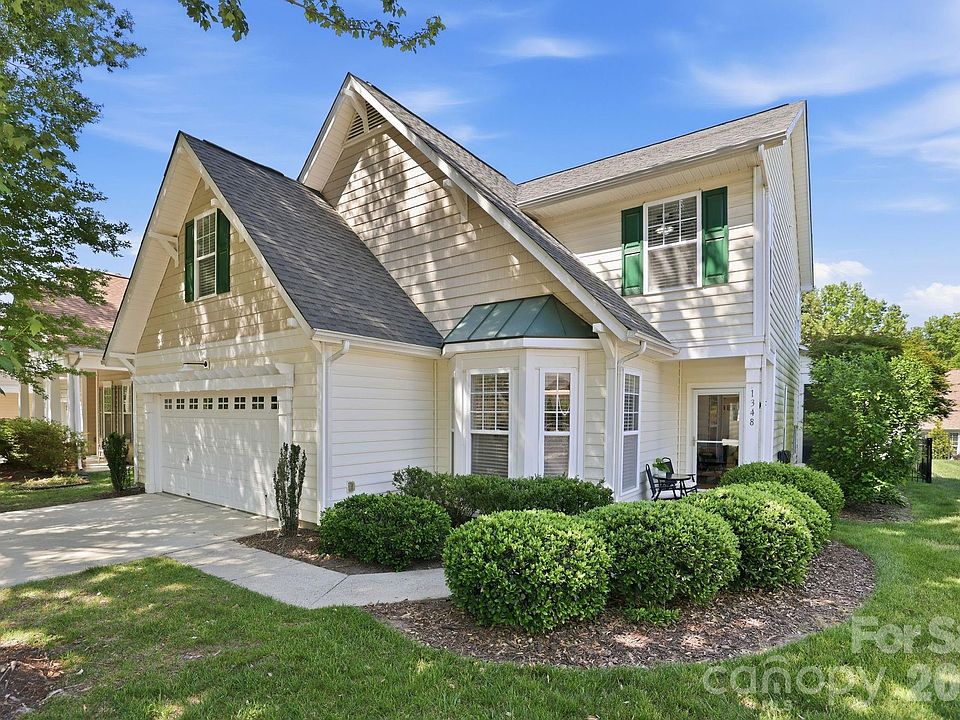 1st image of 1348 Millbank Dr