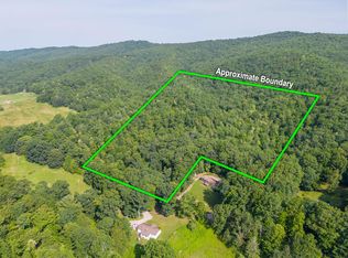 0 Mount Tabor Rd, Blacksburg, VA 24060