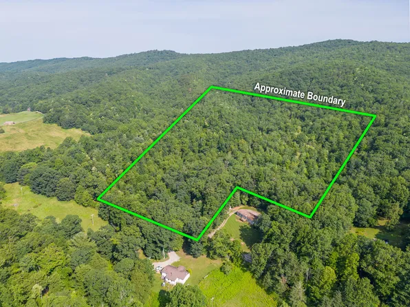 0 Mount Tabor Rd, Blacksburg, VA 24060