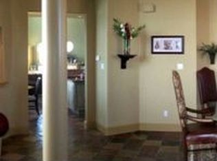 5919 White Oak Trce, Conroe, TX 77304