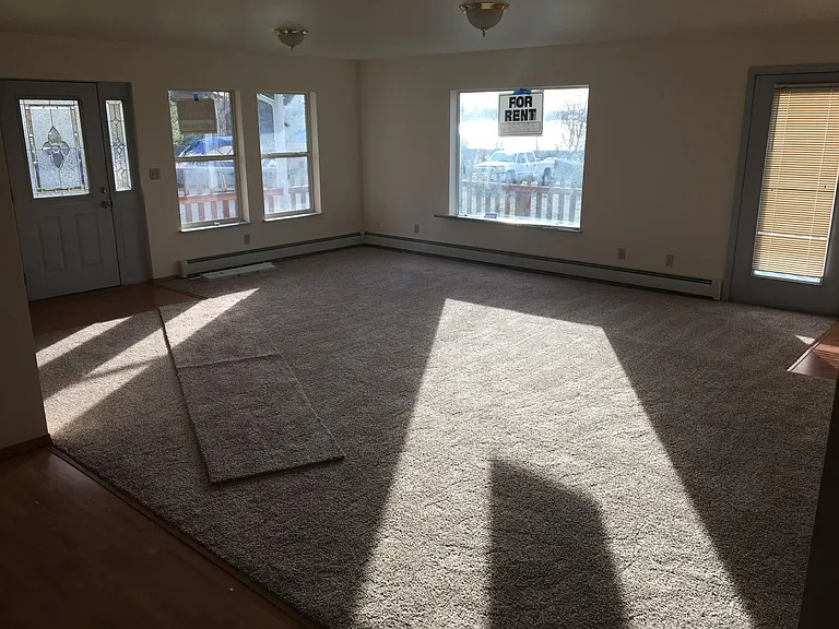 161 E Susitna Ave #3 — Photo 4