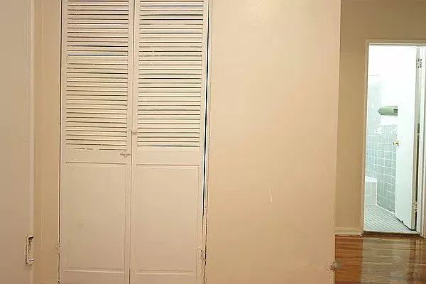 Rented by Duradox Management LLC | media 10