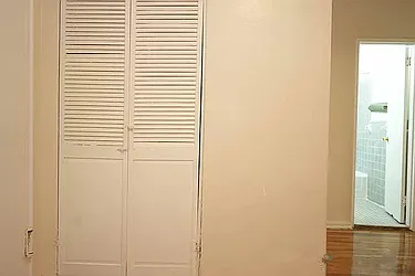 Rented by Duradox Management LLC