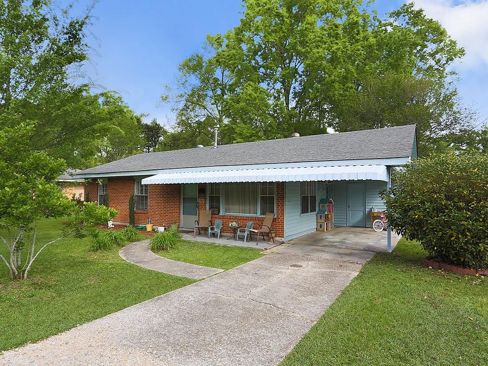 1st image of 1025 Lona Rester Pl