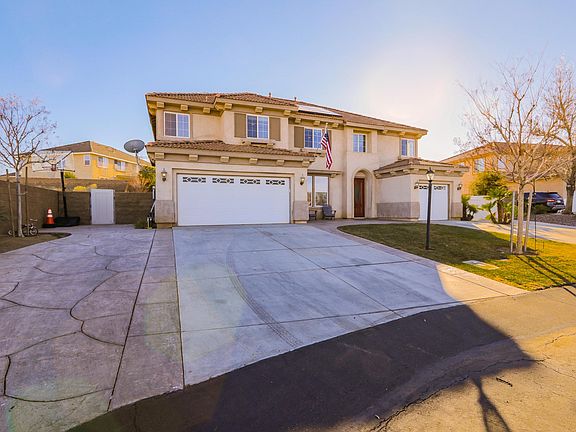 4th image of 5058 Tanglewood Way