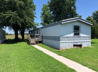 8307 E 164th St #16, Bixby, OK 74008