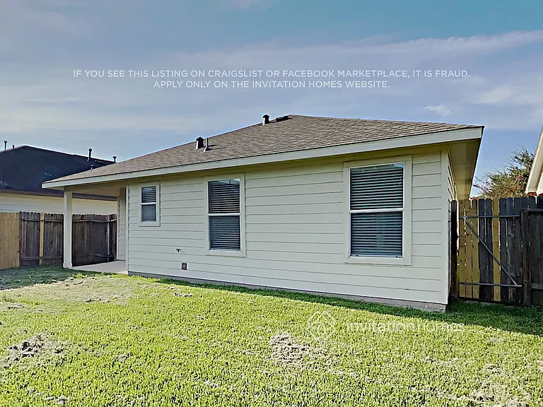 1014 Redcrest Springs Ct — Photo 12