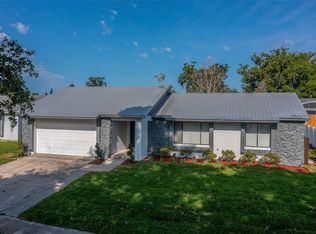 838 Haulover Dr, Altamonte Springs, FL 32714